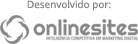 Inteligência Competitiva em Marketing-Digital